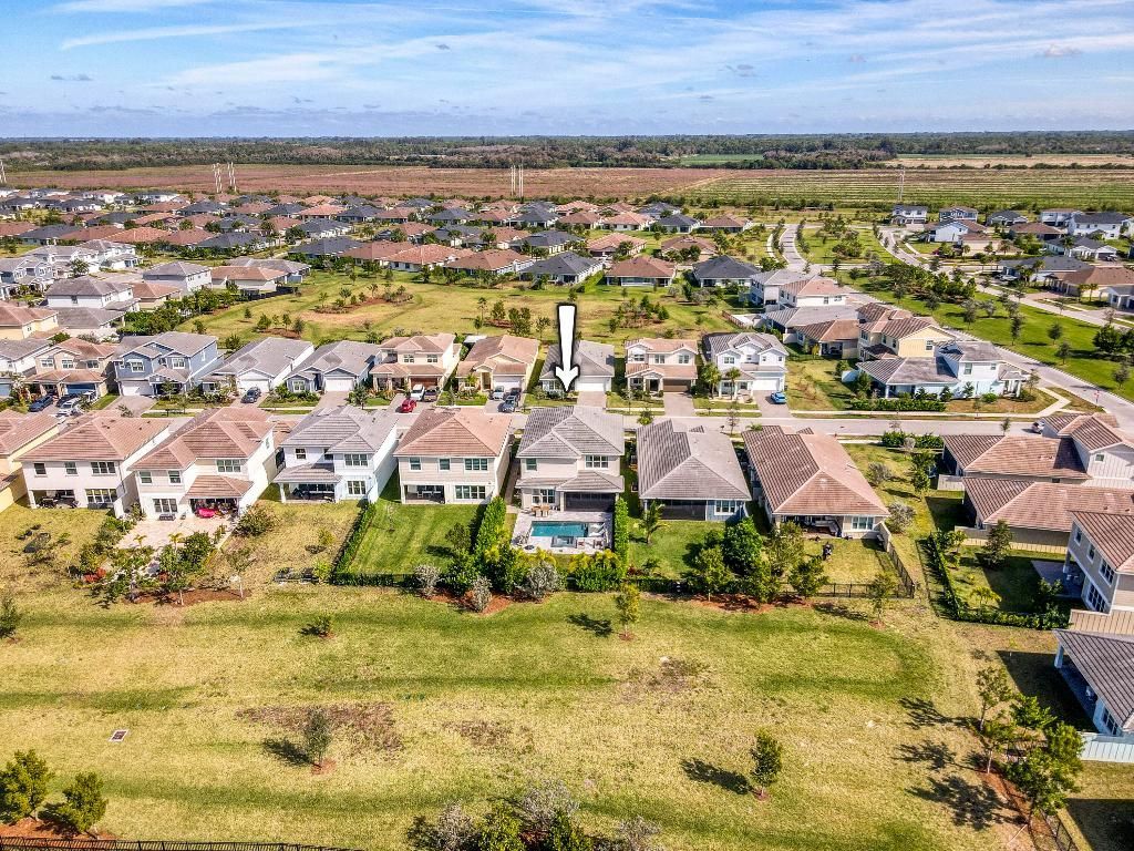 1345 Bushel Creek Crossing, Loxahatchee, FL 33470 Photo