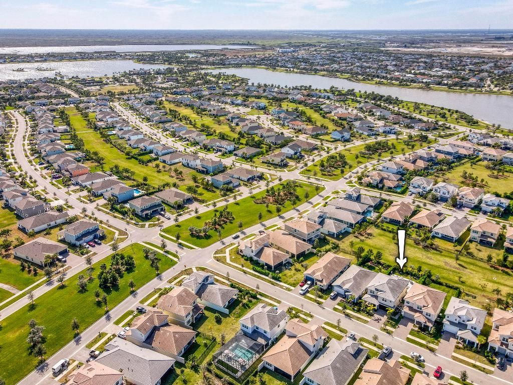 1345 Bushel Creek Crossing, Loxahatchee, FL 33470 Photo