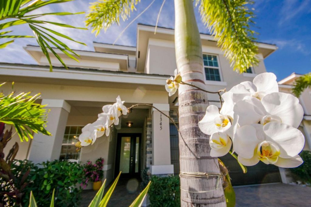 1345 Bushel Creek Crossing, Loxahatchee, FL 33470 Photo