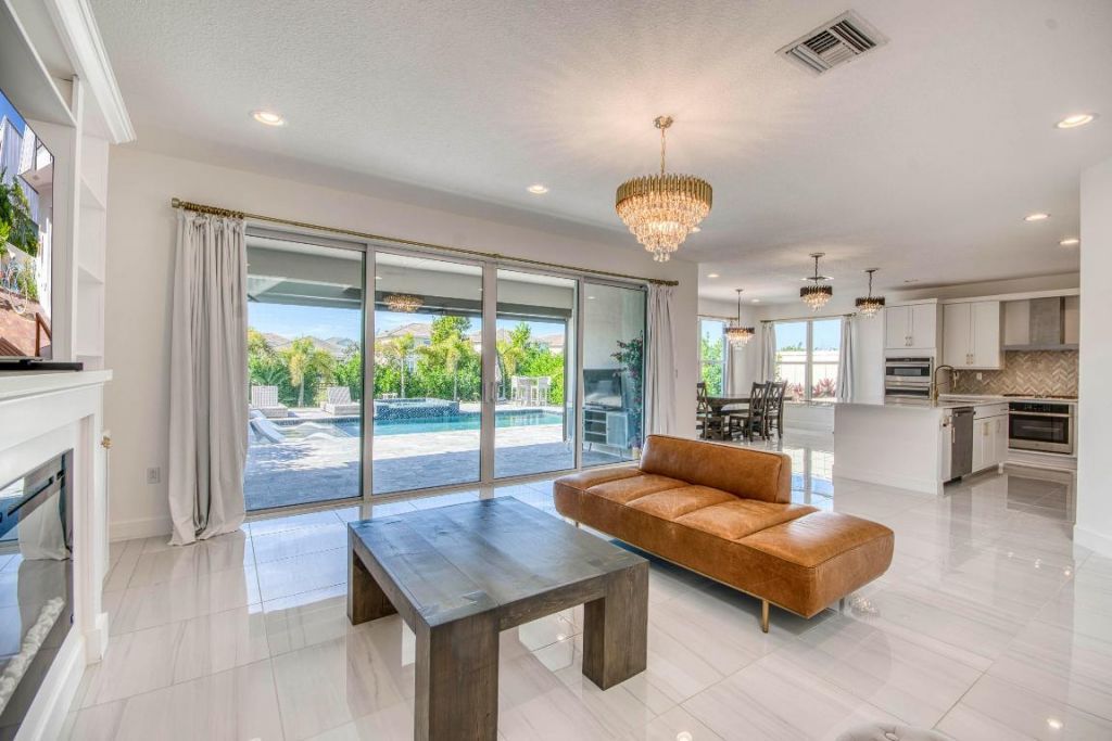 1345 Bushel Creek Crossing, Loxahatchee, FL 33470 Photo