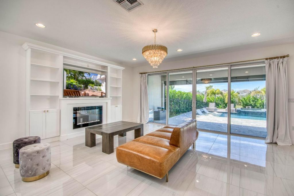 1345 Bushel Creek Crossing, Loxahatchee, FL 33470 Photo