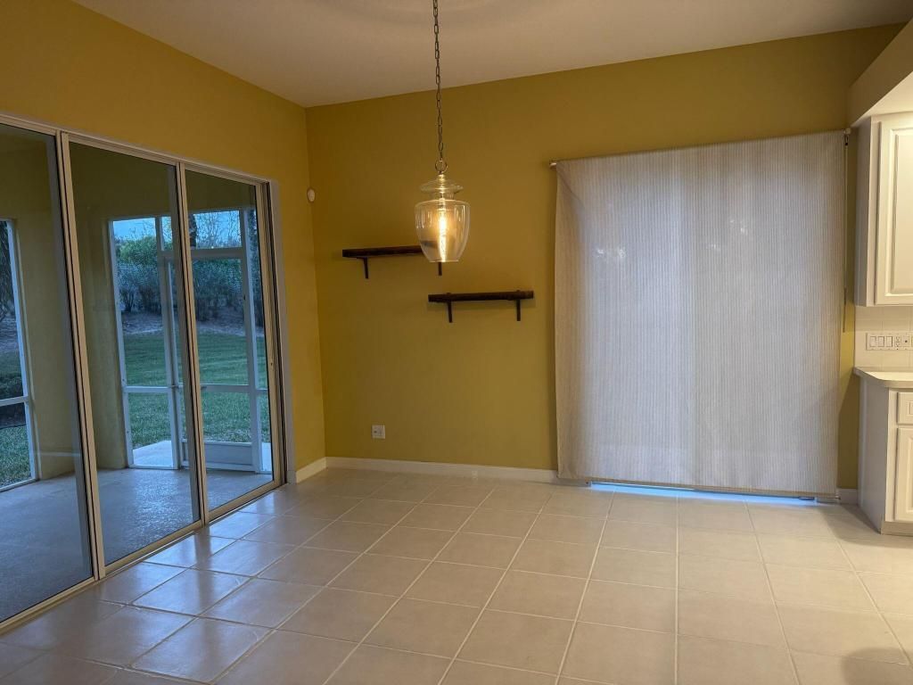 10960 SW Fall Creek Drive, Port Saint Lucie, FL 34987 Photo