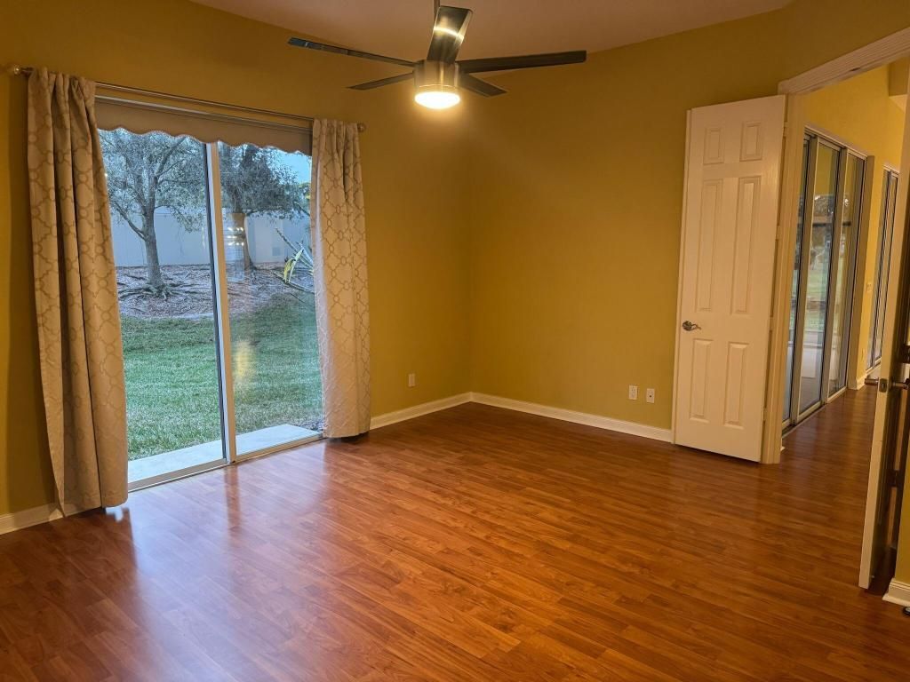 10960 SW Fall Creek Drive, Port Saint Lucie, FL 34987 Photo