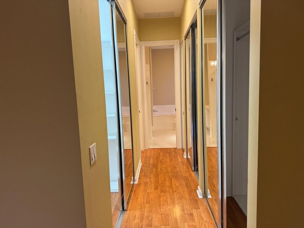 10960 SW Fall Creek Drive, Port Saint Lucie, FL 34987 Photo