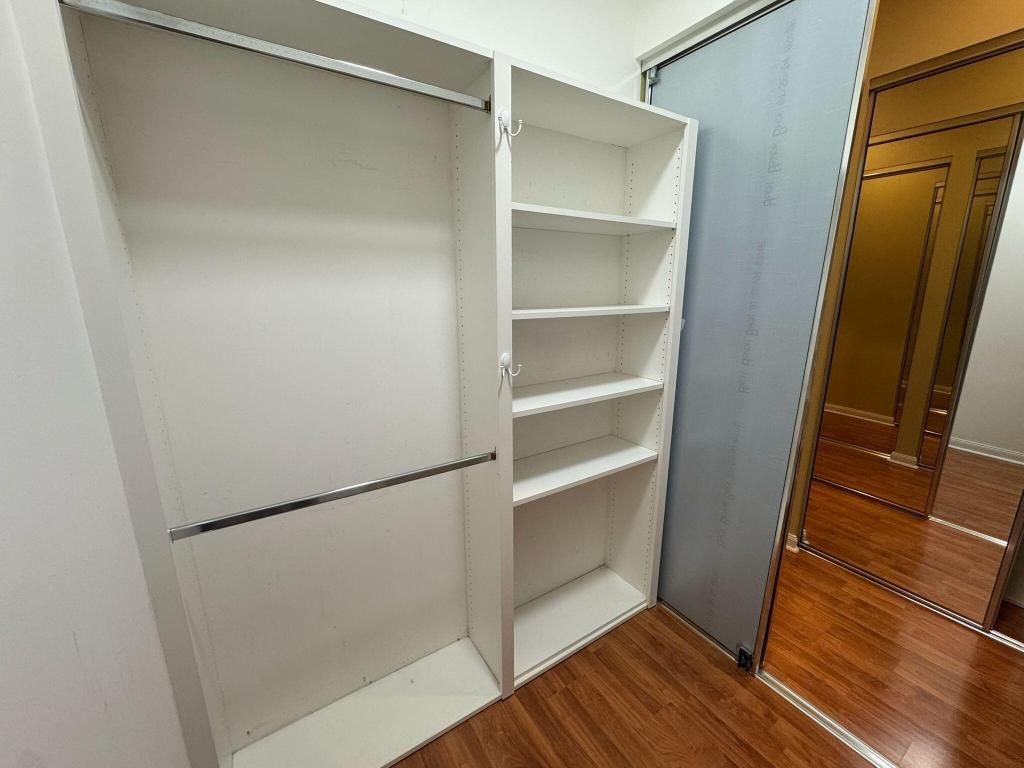 10960 SW Fall Creek Drive, Port Saint Lucie, FL 34987 Photo