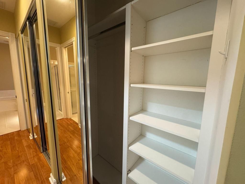 10960 SW Fall Creek Drive, Port Saint Lucie, FL 34987 Photo