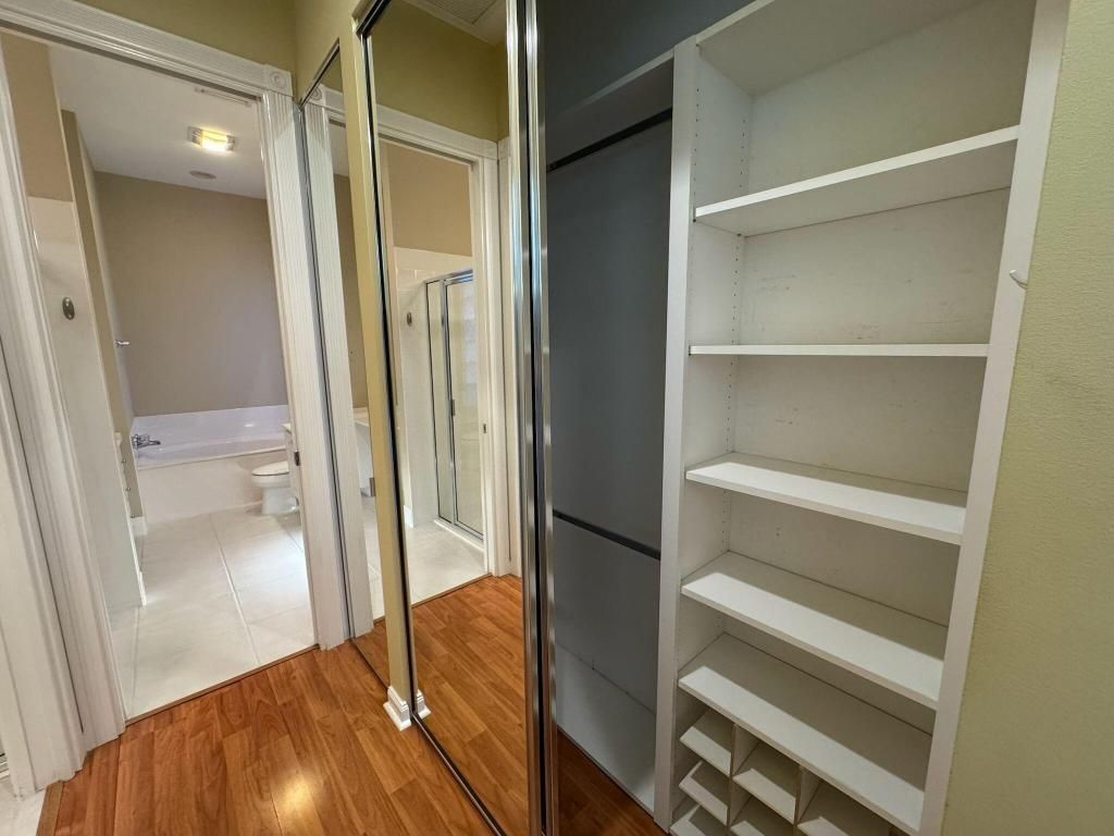 10960 SW Fall Creek Drive, Port Saint Lucie, FL 34987 Photo