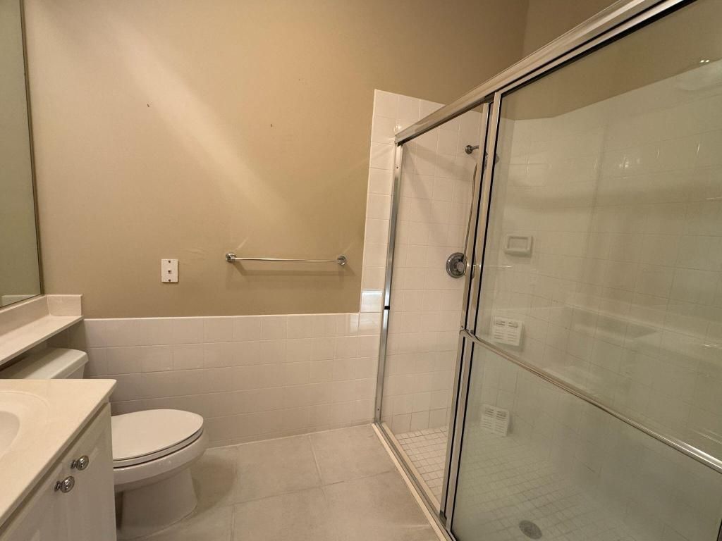 10960 SW Fall Creek Drive, Port Saint Lucie, FL 34987 Photo