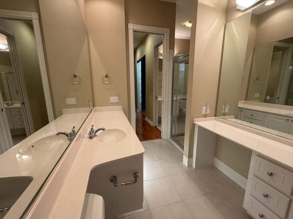 10960 SW Fall Creek Drive, Port Saint Lucie, FL 34987 Photo