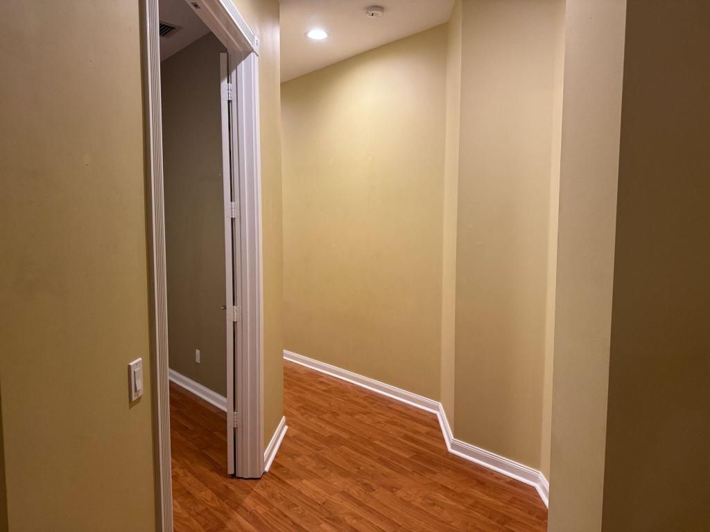 10960 SW Fall Creek Drive, Port Saint Lucie, FL 34987 Photo