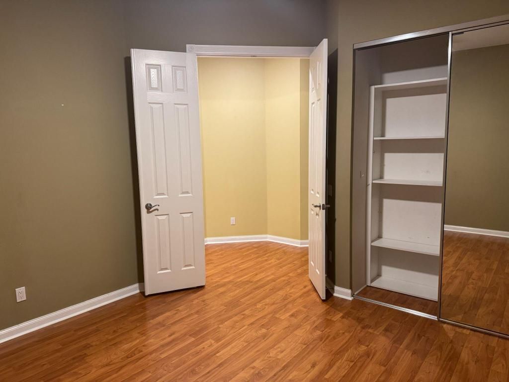 10960 SW Fall Creek Drive, Port Saint Lucie, FL 34987 Photo