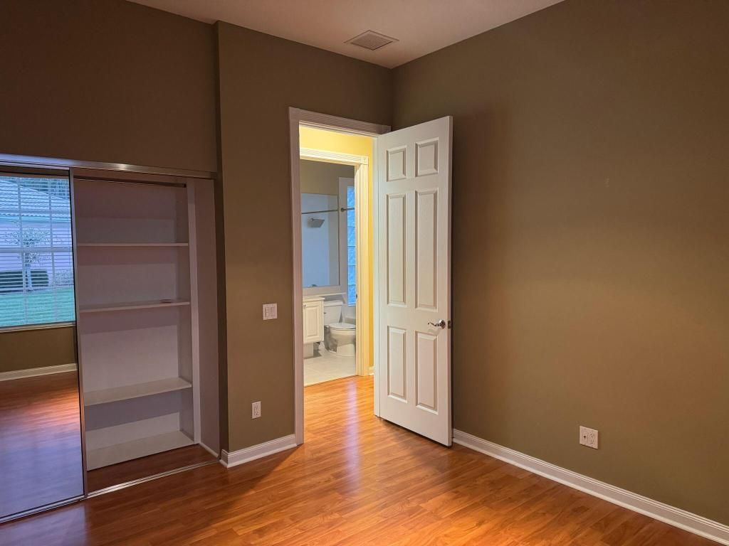 10960 SW Fall Creek Drive, Port Saint Lucie, FL 34987 Photo