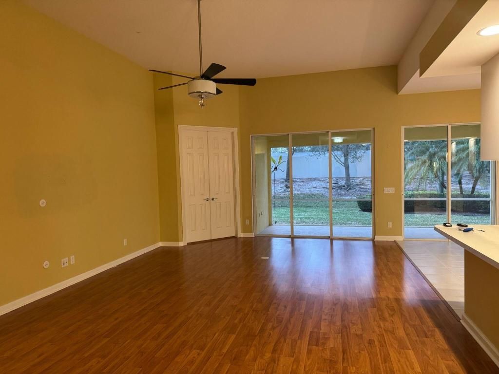 10960 SW Fall Creek Drive, Port Saint Lucie, FL 34987 Photo