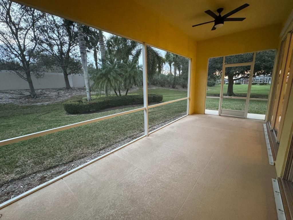 10960 SW Fall Creek Drive, Port Saint Lucie, FL 34987 Photo