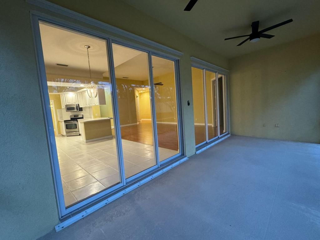 10960 SW Fall Creek Drive, Port Saint Lucie, FL 34987 Photo