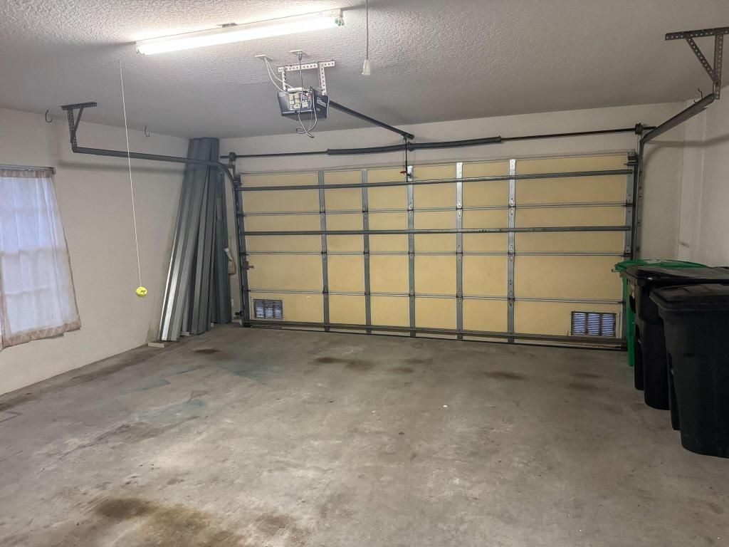 10960 SW Fall Creek Drive, Port Saint Lucie, FL 34987 Photo