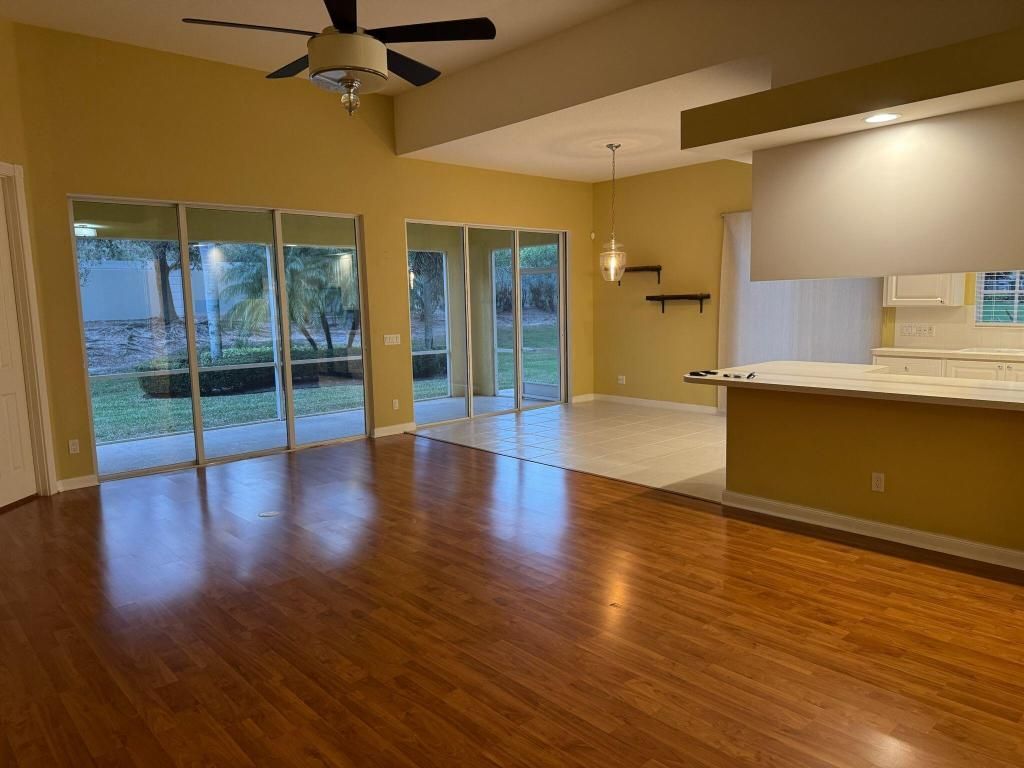 10960 SW Fall Creek Drive, Port Saint Lucie, FL 34987 Photo