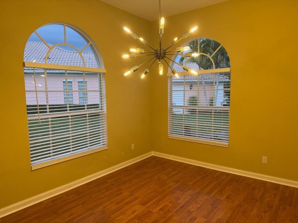 10960 SW Fall Creek Drive, Port Saint Lucie, FL 34987 Photo