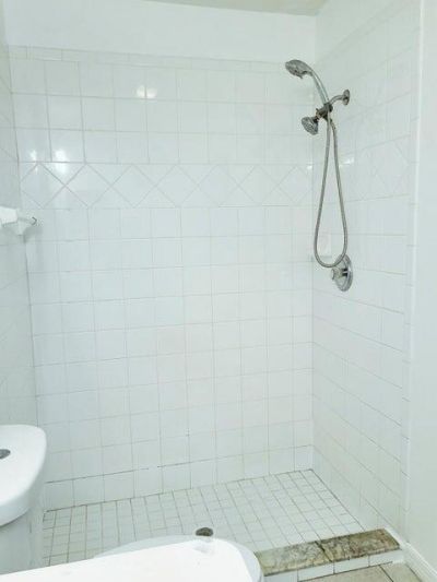 1632 SE Chello Lane, Port Saint Lucie, FL 34983 Photo