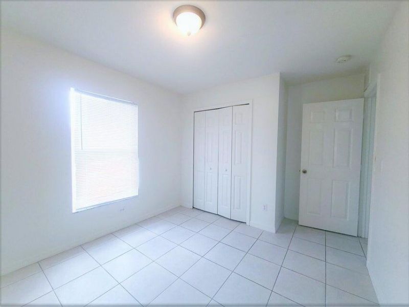 1632 SE Chello Lane, Port Saint Lucie, FL 34983 Photo