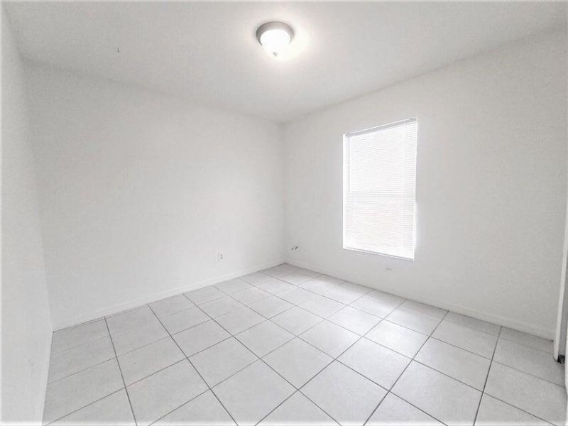 1632 SE Chello Lane, Port Saint Lucie, FL 34983 Photo