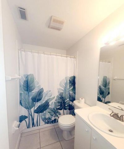 1632 SE Chello Lane, Port Saint Lucie, FL 34983 Photo