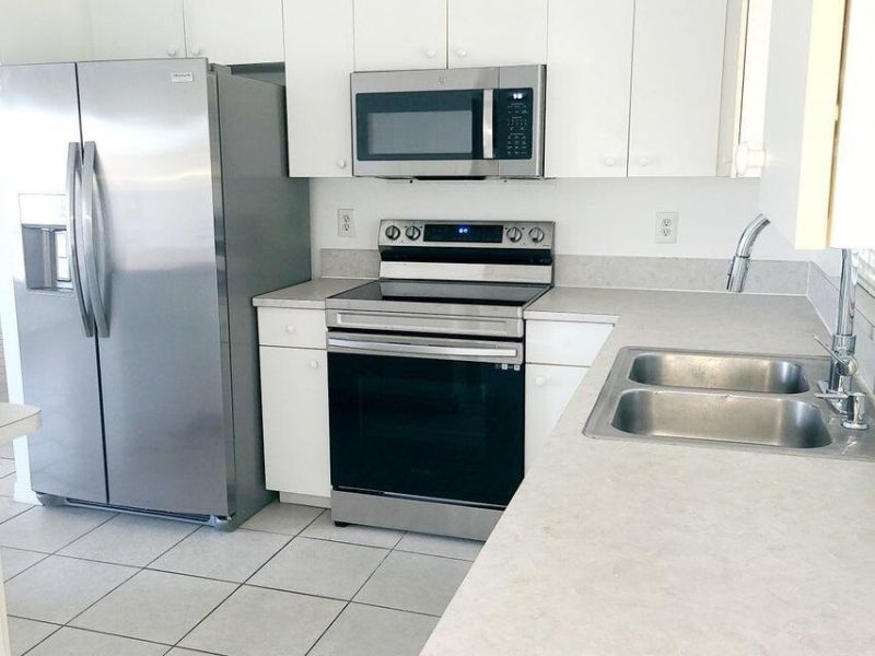 1632 SE Chello Lane, Port Saint Lucie, FL 34983 Photo