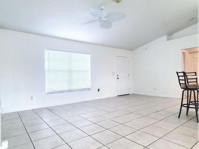 1632 SE Chello Lane, Port Saint Lucie, FL 34983 Photo