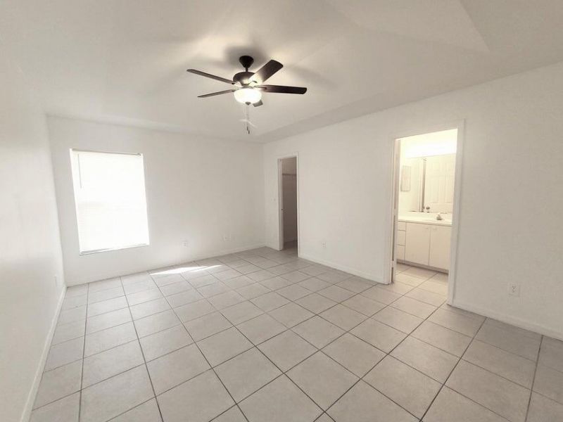 1632 SE Chello Lane, Port Saint Lucie, FL 34983 Photo