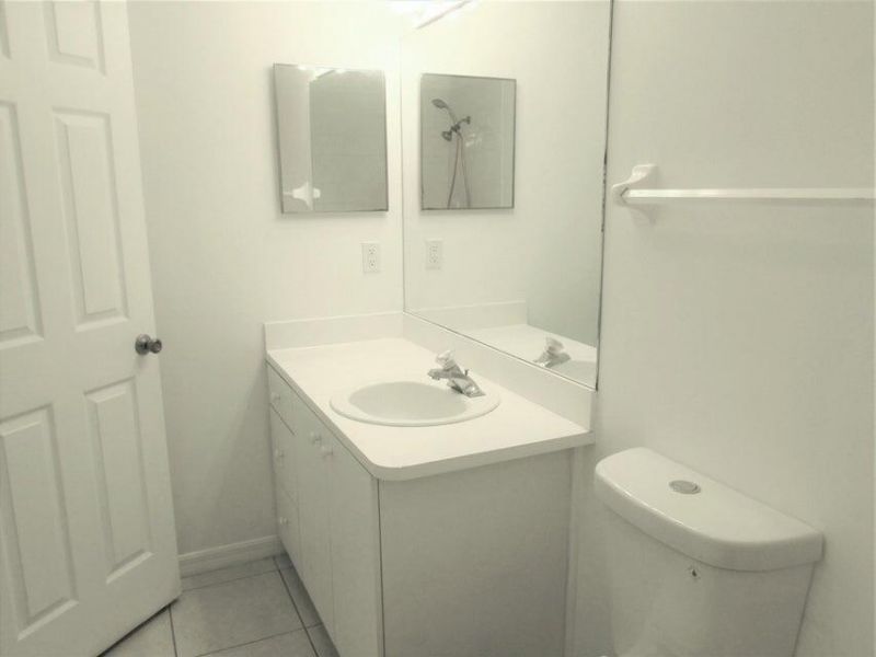 1632 SE Chello Lane, Port Saint Lucie, FL 34983 Photo