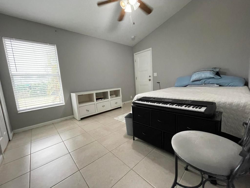 444 SW Exmore Avenue, Port Saint Lucie, FL 34983 Photo