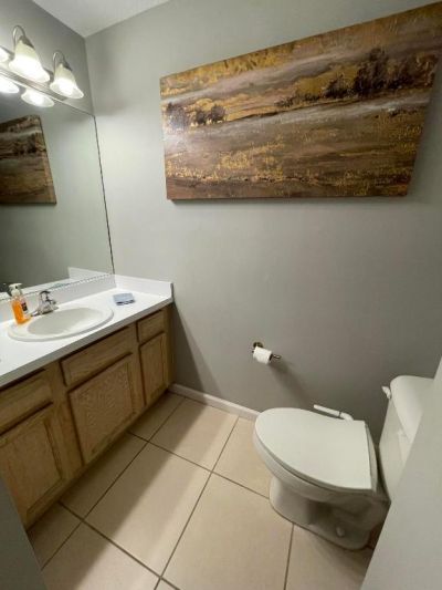 444 SW Exmore Avenue, Port Saint Lucie, FL 34983 Photo