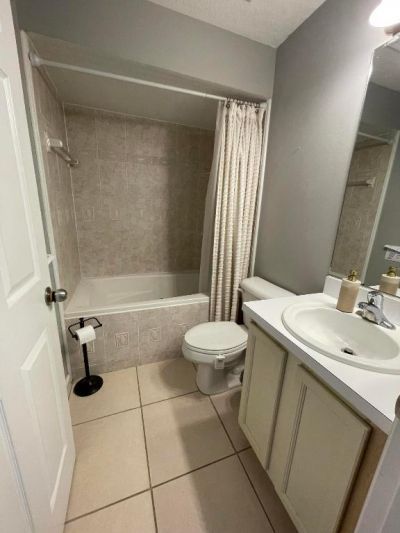 444 SW Exmore Avenue, Port Saint Lucie, FL 34983 Photo