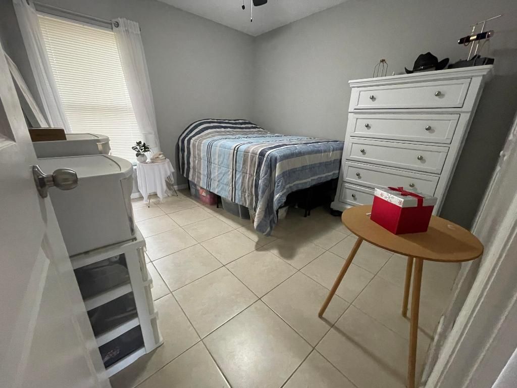 444 SW Exmore Avenue, Port Saint Lucie, FL 34983 Photo