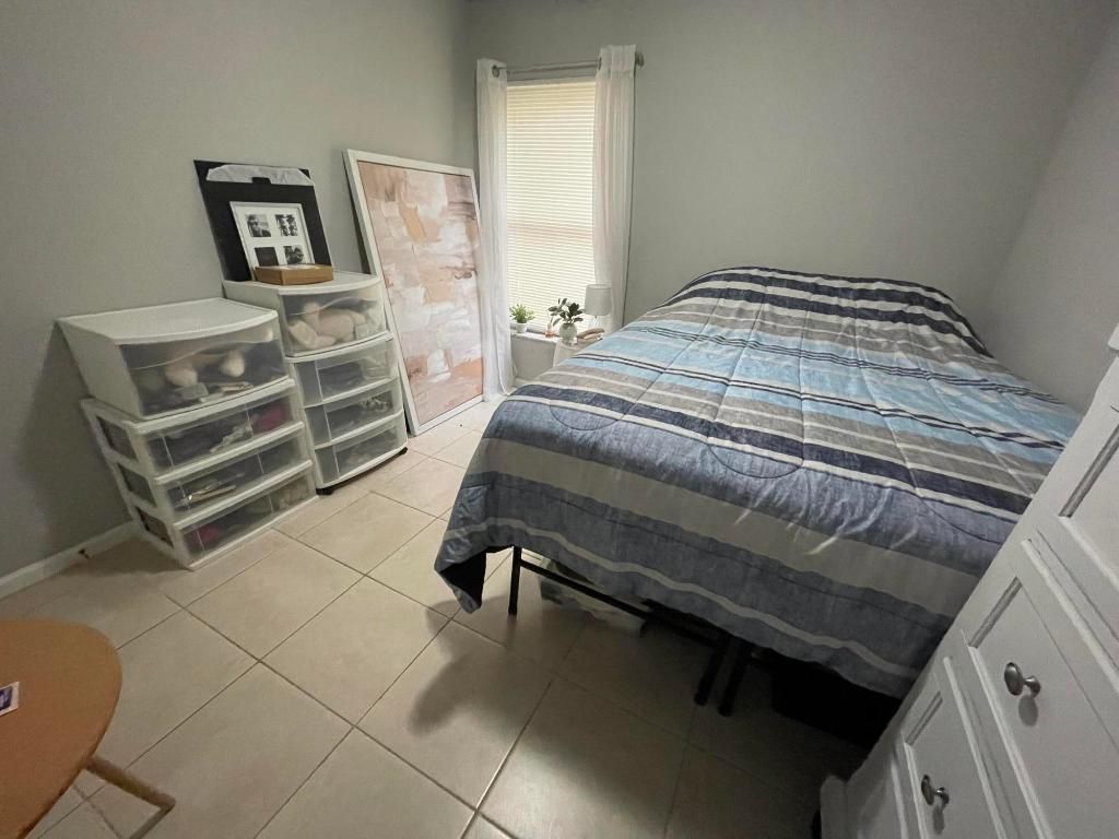 444 SW Exmore Avenue, Port Saint Lucie, FL 34983 Photo