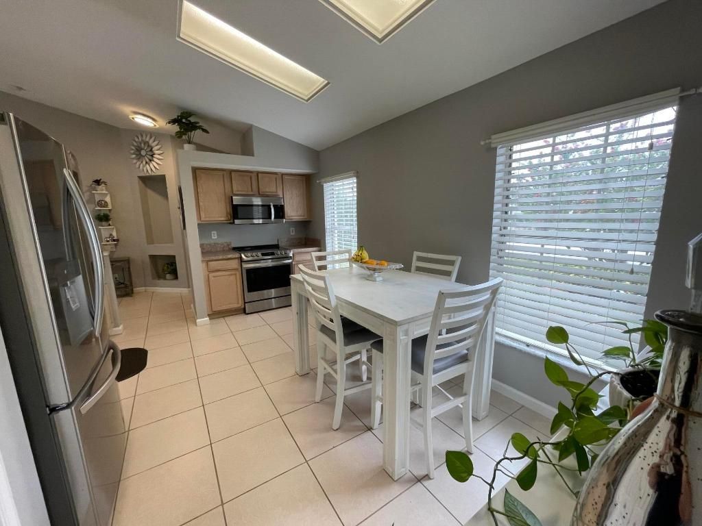 444 SW Exmore Avenue, Port Saint Lucie, FL 34983 Photo