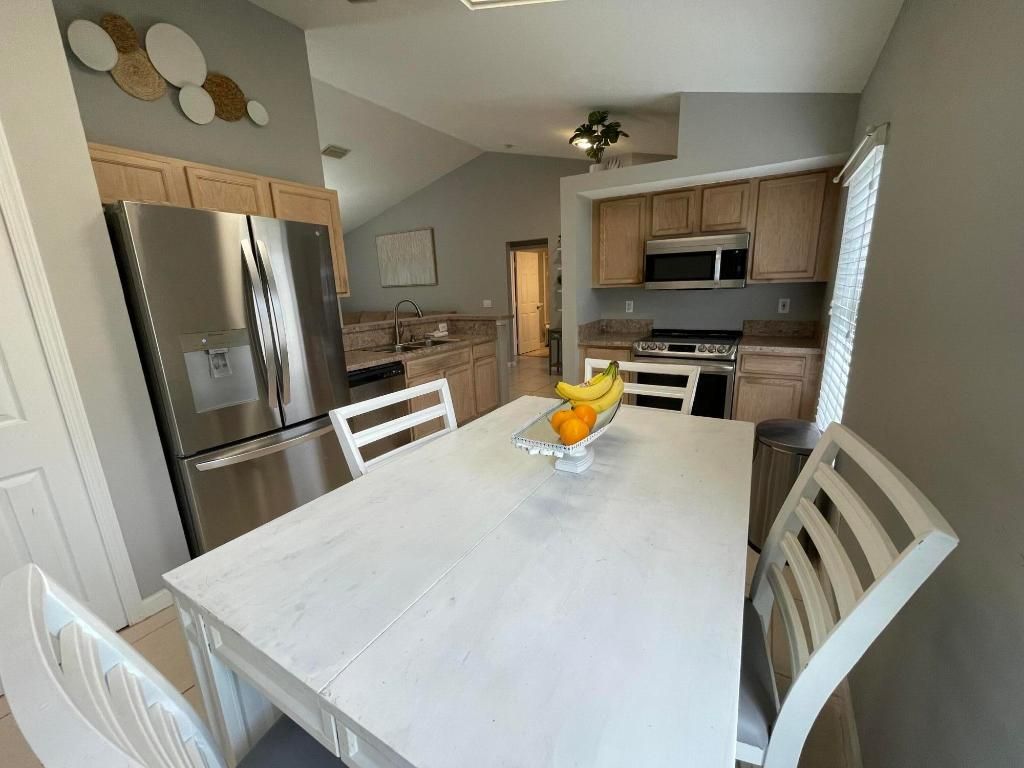 444 SW Exmore Avenue, Port Saint Lucie, FL 34983 Photo