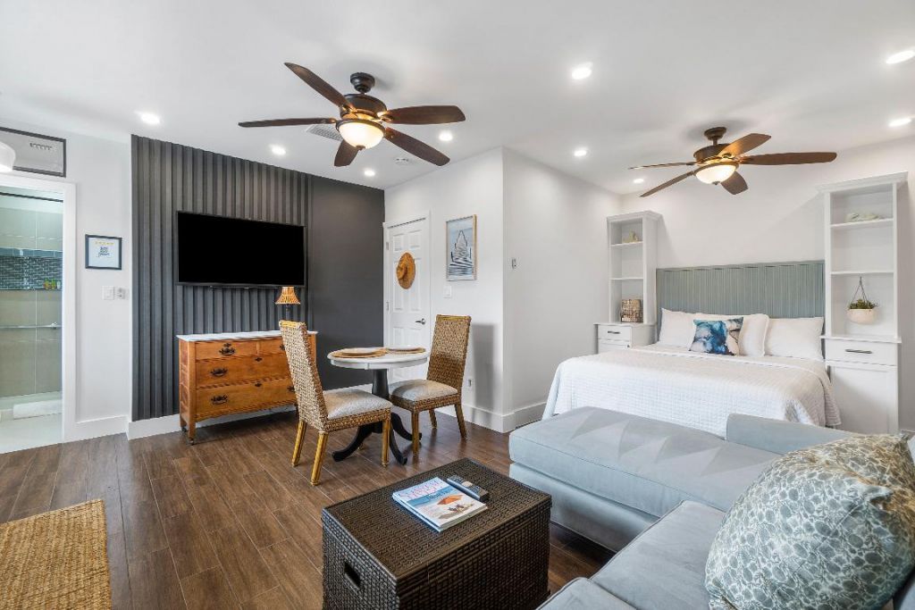 43 W Plumosa Lane, Unit Studio, Greenacres, FL 33467 Photo