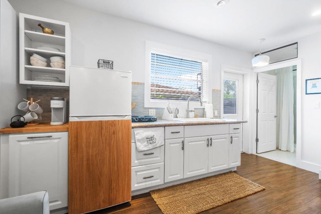 43 W Plumosa Lane, Unit Studio, Greenacres, FL 33467 Photo