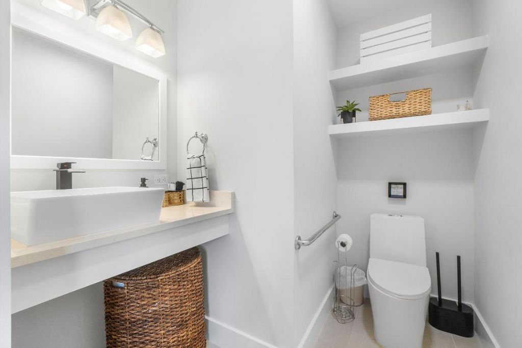 43 W Plumosa Lane, Unit S, Lake Worth, FL 33467 Photo