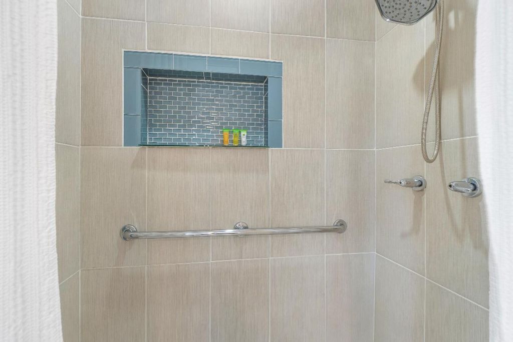 43 W Plumosa Lane, Unit Studio, Greenacres, FL 33467 Photo