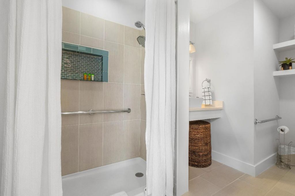 43 W Plumosa Lane, Unit S, Lake Worth, FL 33467 Photo