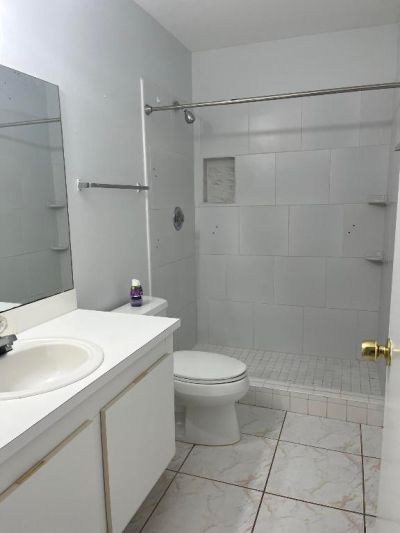 2103 Waterview Circle, Palm Springs, FL 33461 Photo