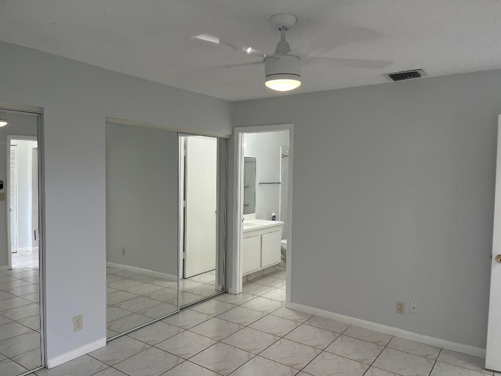 2103 Waterview Circle, Palm Springs, FL 33461 Photo