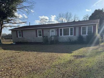 3474 Olanta Highway, Olanta, SC 29114