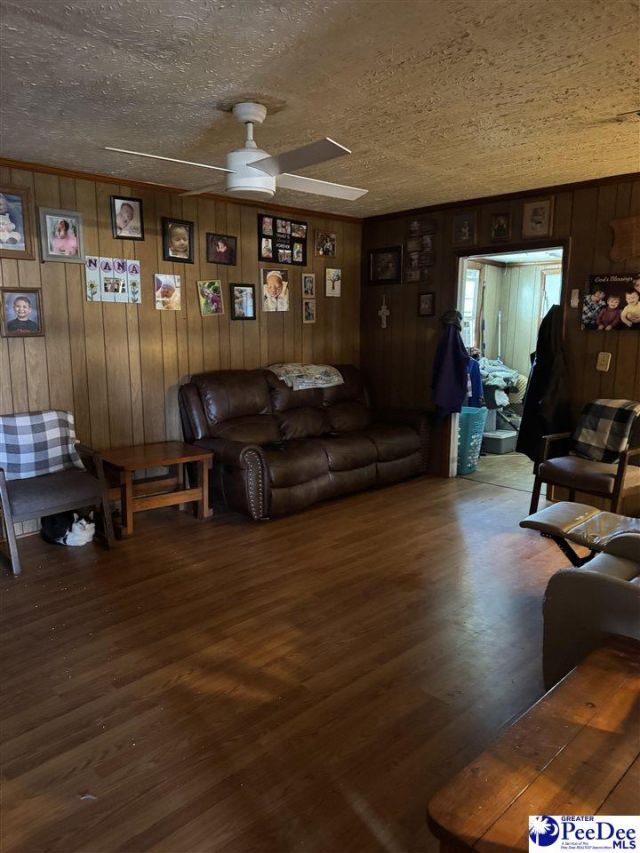 3474 Olanta Highway Photo 10