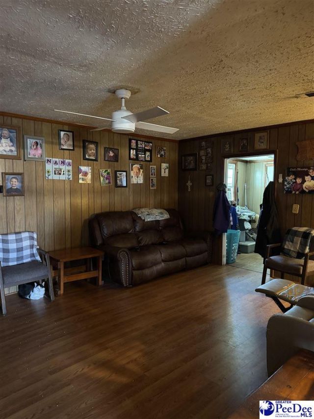 3474 Olanta Highway Photo 11