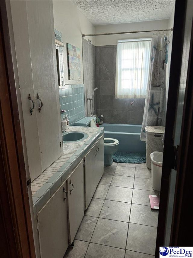 3474 Olanta Highway Photo 12