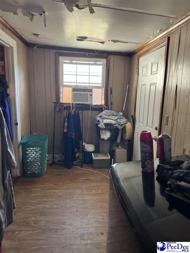 3474 Olanta Highway Photo 13