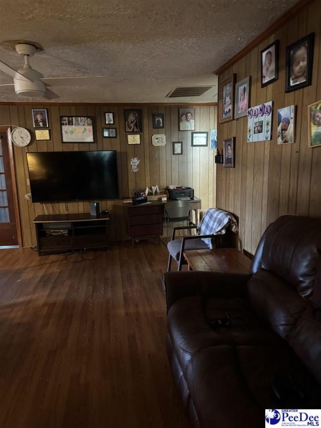 3474 Olanta Highway Photo 14